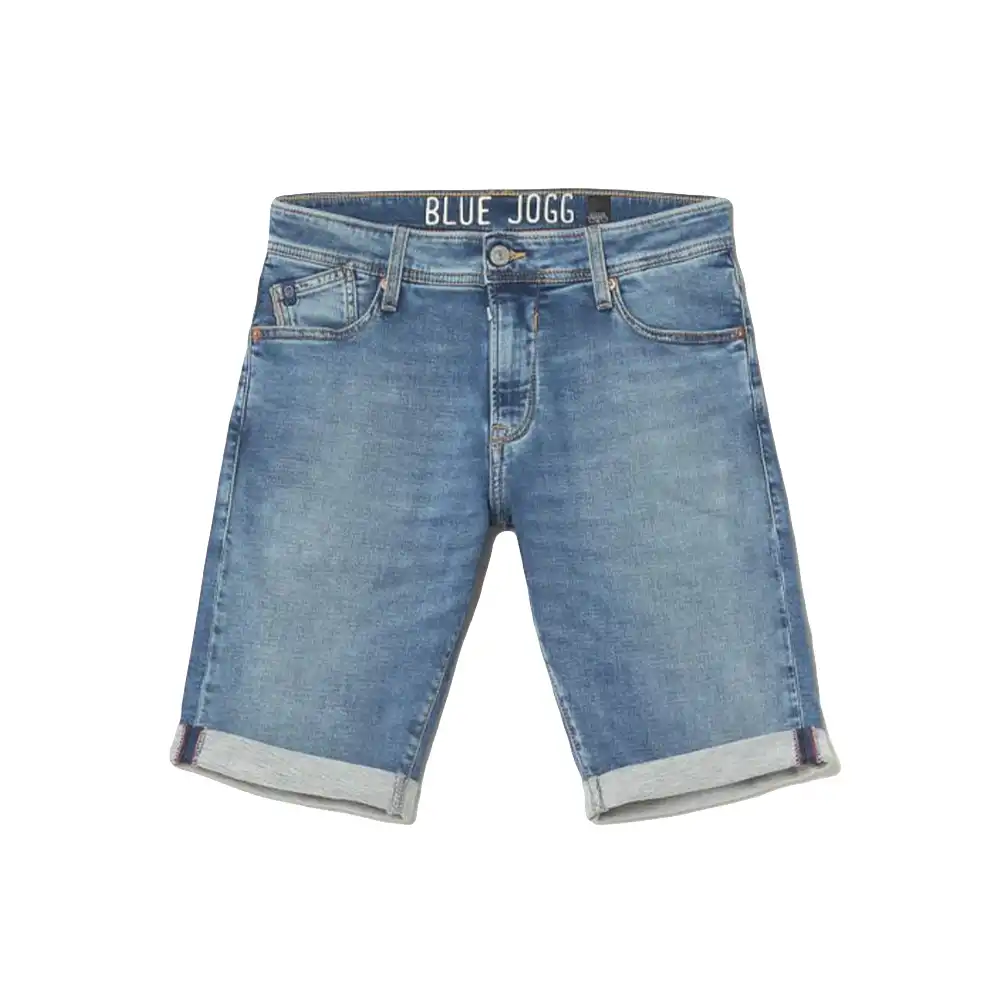 jogg Le Temps Des Cerises - 3 jogg Le Temps Des Cerises - 3