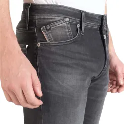 PARTNER: CREATION ref JHJOGGOCW5157-0403 Le Temps Des Cerises - 2