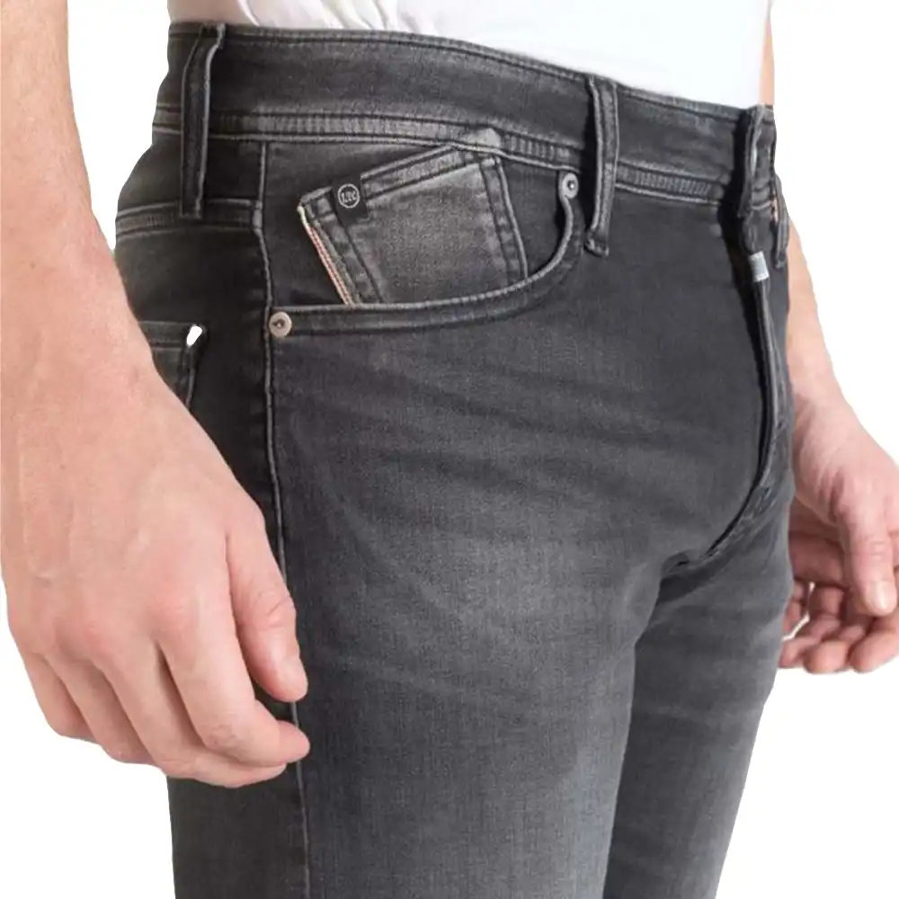 classic Le Temps Des Cerises - 2