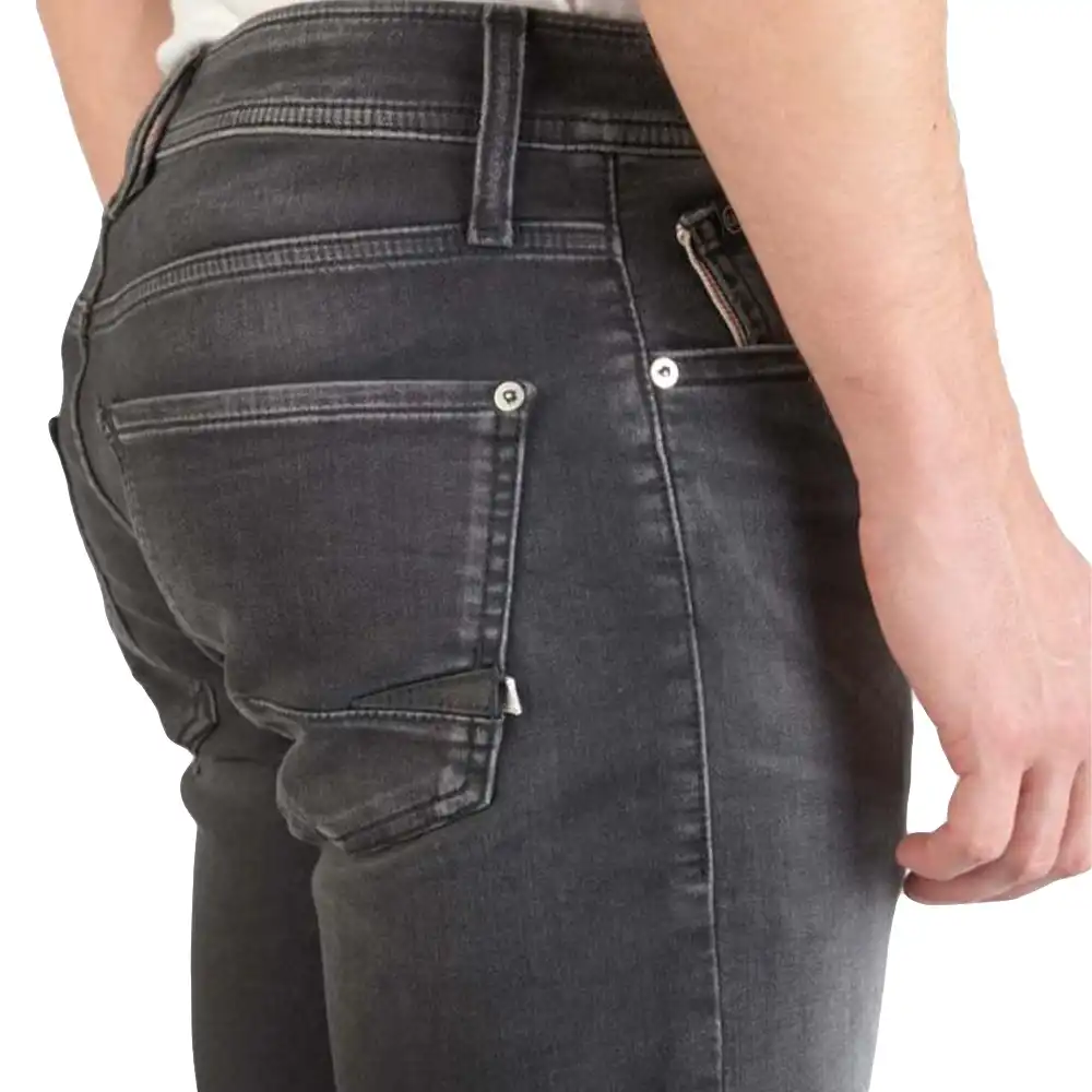 classic Le Temps Des Cerises - 3