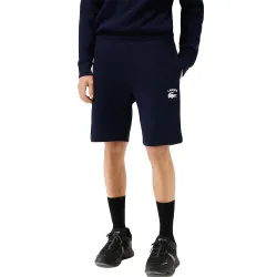 PARTNER: CREATION ref GH9875-166 Lacoste - 2 PARTNER: CREATION ref GH9875-166 Lacoste - 2