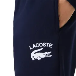 Original big logo Lacoste - 5 Original big logo Lacoste - 5