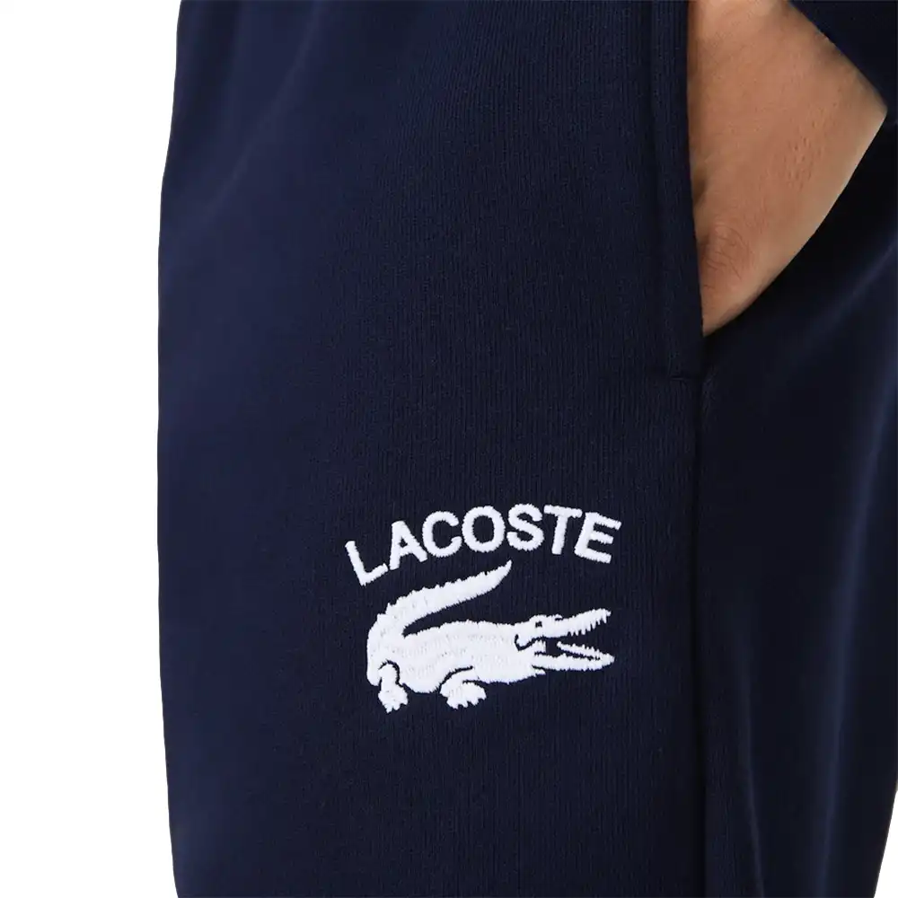 PARTNER: CREATION ref GH9875-166 Lacoste - 5 PARTNER: CREATION ref GH9875-166 Lacoste - 5