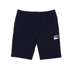 Original big logo Lacoste - 1 Original big logo Lacoste - 1