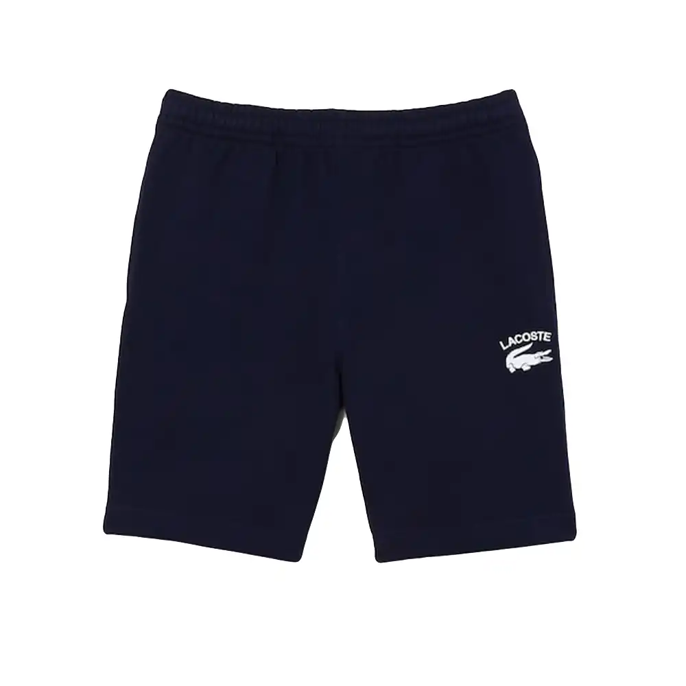 PARTNER: CREATION ref GH9875-166 Lacoste - 1 PARTNER: CREATION ref GH9875-166 Lacoste - 1