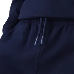 Original big logo Lacoste - 6 Original big logo Lacoste - 6