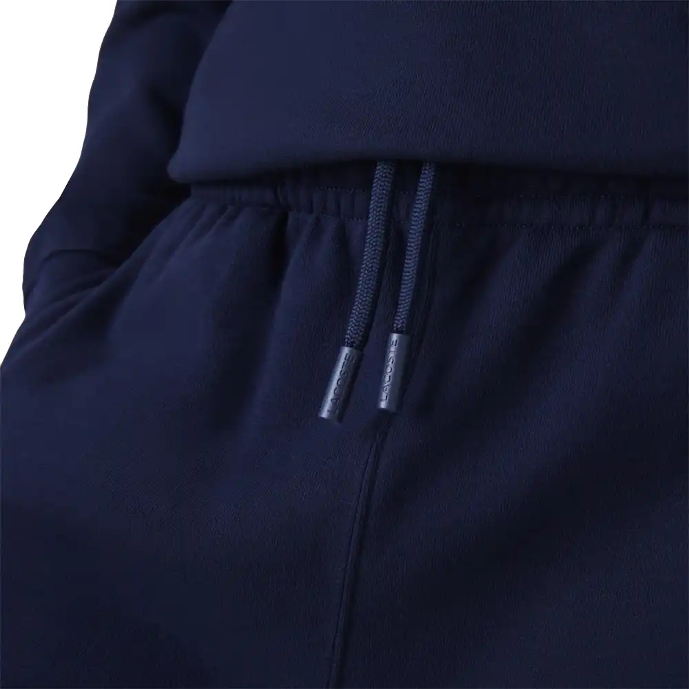 PARTNER: CREATION ref GH9875-166 Lacoste - 6 PARTNER: CREATION ref GH9875-166 Lacoste - 6