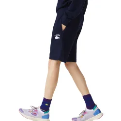 PARTNER: CREATION ref GH9875-166 Lacoste - 3 PARTNER: CREATION ref GH9875-166 Lacoste - 3