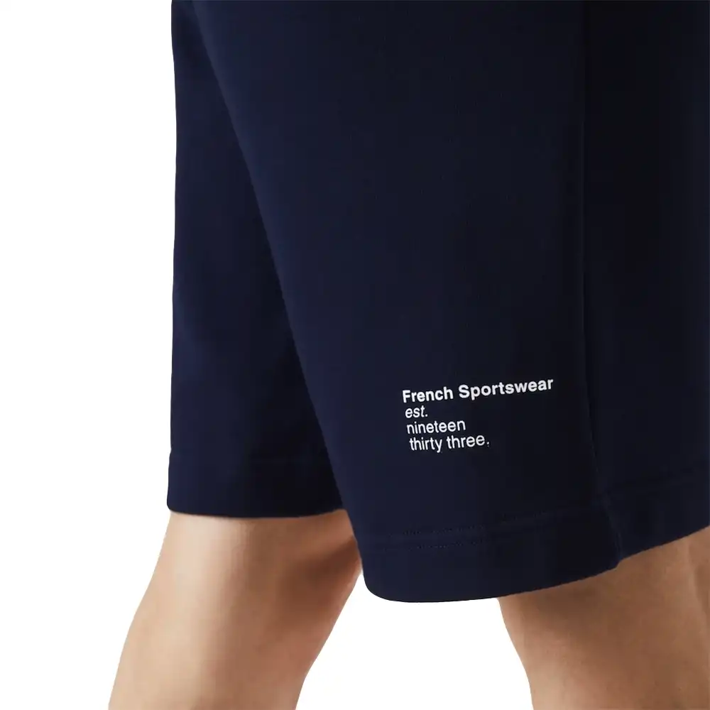 Original big logo Lacoste - 4 Original big logo Lacoste - 4