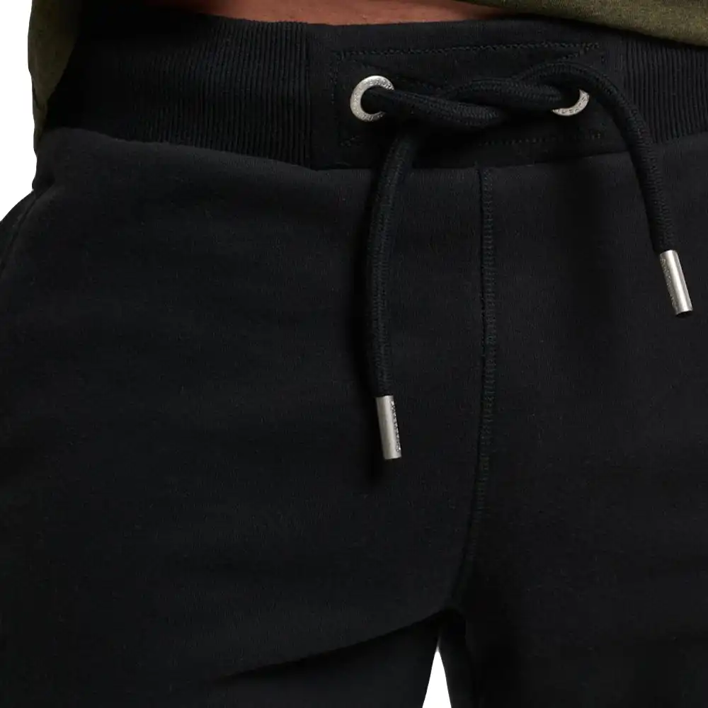 PARTNER: CREATION ref M7110381A-02A Superdry - 3 PARTNER: CREATION ref M7110381A-02A Superdry - 3