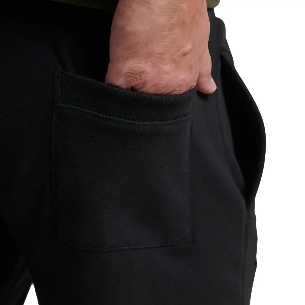 PARTNER: CREATION ref M7110381A-02A Superdry - 4 PARTNER: CREATION ref M7110381A-02A Superdry - 4