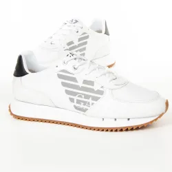 GA authentic Emporio Armani - 2 GA authentic Emporio Armani - 2