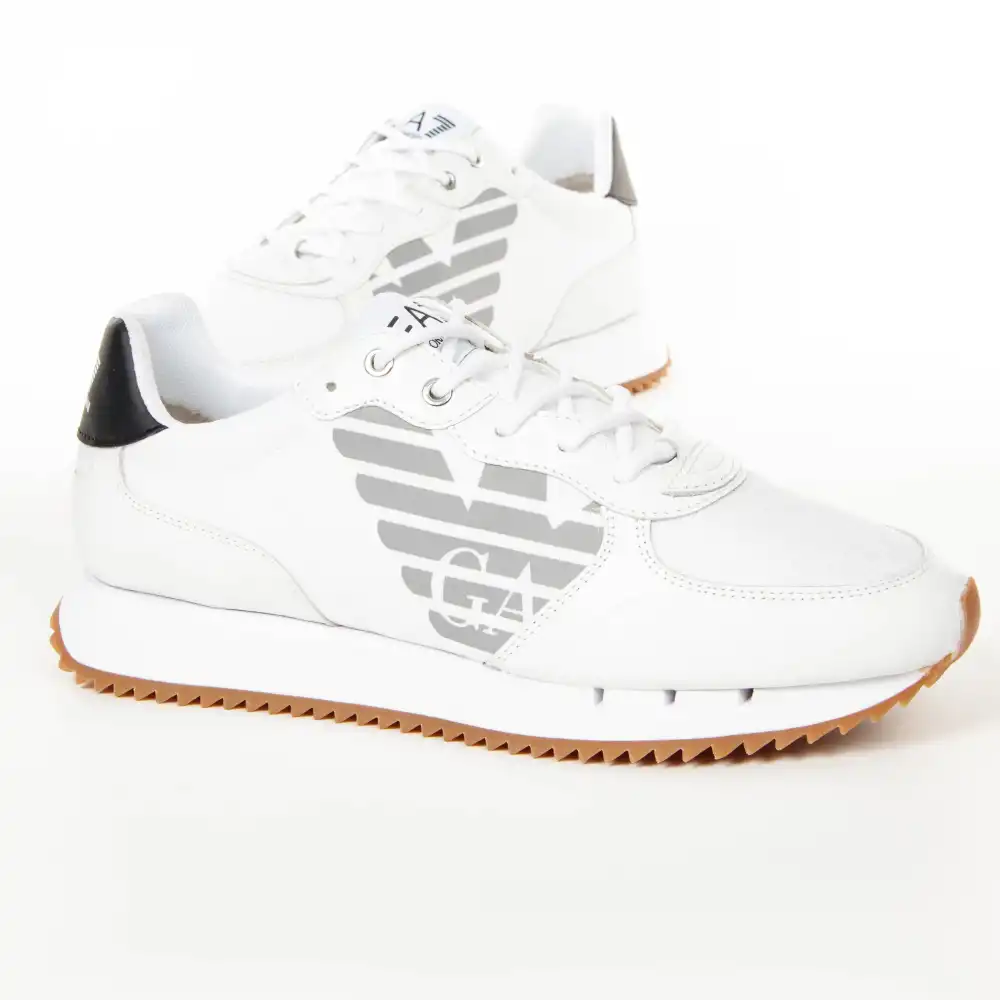 PARTNER: CREATION ref X8X114XK270-D611 Emporio Armani - 2 PARTNER: CREATION ref X8X114XK270-D611 Emporio Armani - 2