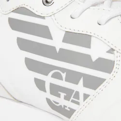 PARTNER: CREATION ref X8X114XK270-D611 Emporio Armani - 3 PARTNER: CREATION ref X8X114XK270-D611 Emporio Armani - 3