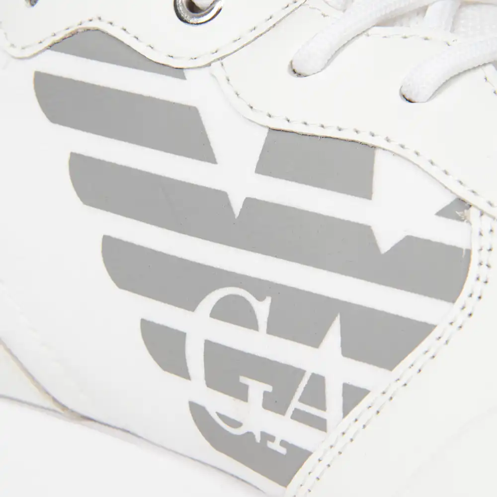 PARTNER: CREATION ref X8X114XK270-D611 Emporio Armani - 3 PARTNER: CREATION ref X8X114XK270-D611 Emporio Armani - 3