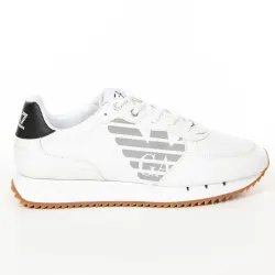 PARTNER: CREATION ref X8X114XK270-D611 Emporio Armani - 4 PARTNER: CREATION ref X8X114XK270-D611 Emporio Armani - 4