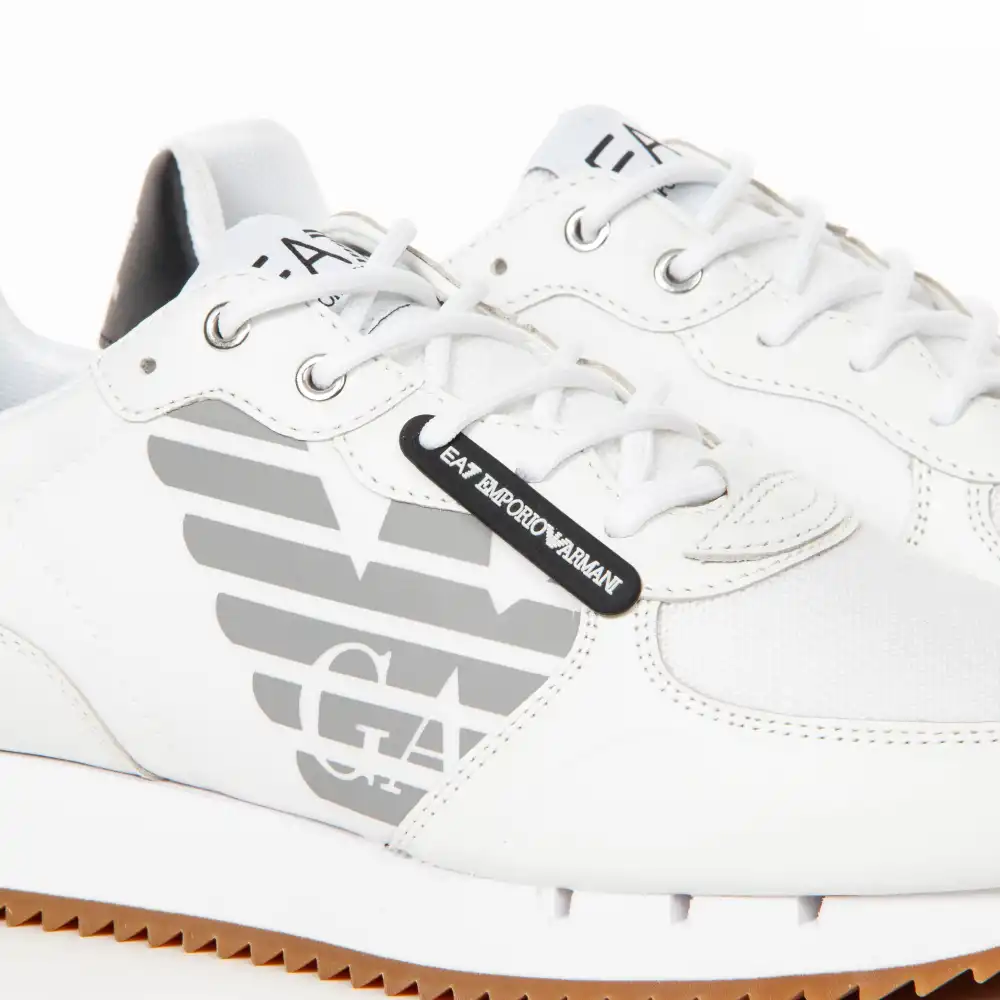 PARTNER: CREATION ref X8X114XK270-D611 Emporio Armani - 5 PARTNER: CREATION ref X8X114XK270-D611 Emporio Armani - 5