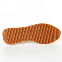 PARTNER: CREATION ref X8X114XK270-D611 Emporio Armani - 6 PARTNER: CREATION ref X8X114XK270-D611 Emporio Armani - 6