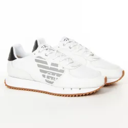 PARTNER: CREATION ref X8X114XK270-D611 Emporio Armani - 1 PARTNER: CREATION ref X8X114XK270-D611 Emporio Armani - 1