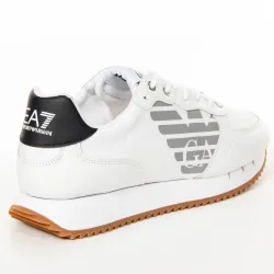 GA authentic Emporio Armani - 7 GA authentic Emporio Armani - 7