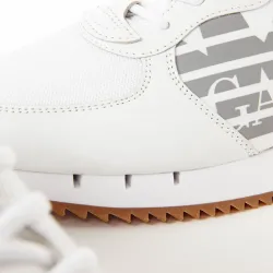 GA authentic Emporio Armani - 8 GA authentic Emporio Armani - 8