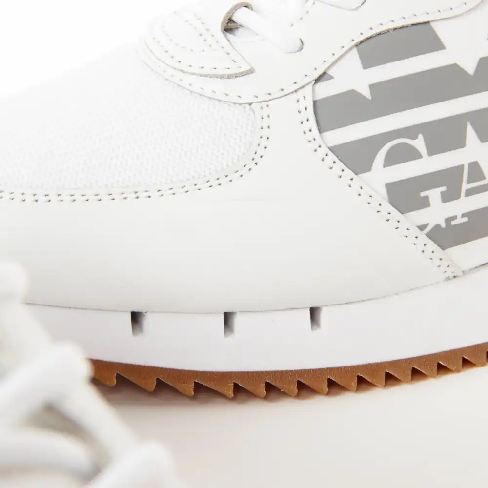 GA authentic Emporio Armani - 8 GA authentic Emporio Armani - 8