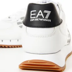 GA authentic Emporio Armani - 9 GA authentic Emporio Armani - 9