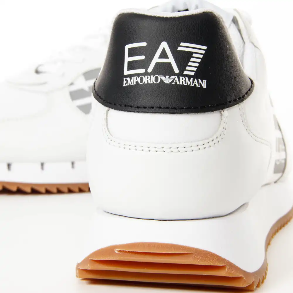 PARTNER: CREATION ref X8X114XK270-D611 Emporio Armani - 9 PARTNER: CREATION ref X8X114XK270-D611 Emporio Armani - 9