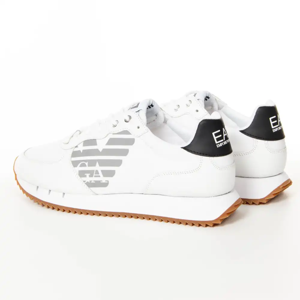 GA authentic Emporio Armani - 10 GA authentic Emporio Armani - 10