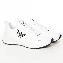 PARTNER: CREATION ref X8X126XK304-D611 Emporio Armani - 1 PARTNER: CREATION ref X8X126XK304-D611 Emporio Armani - 1