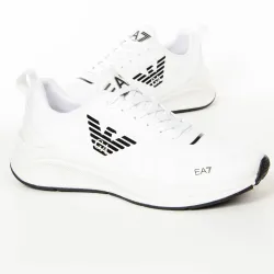 GA authentic Emporio Armani - 2 GA authentic Emporio Armani - 2