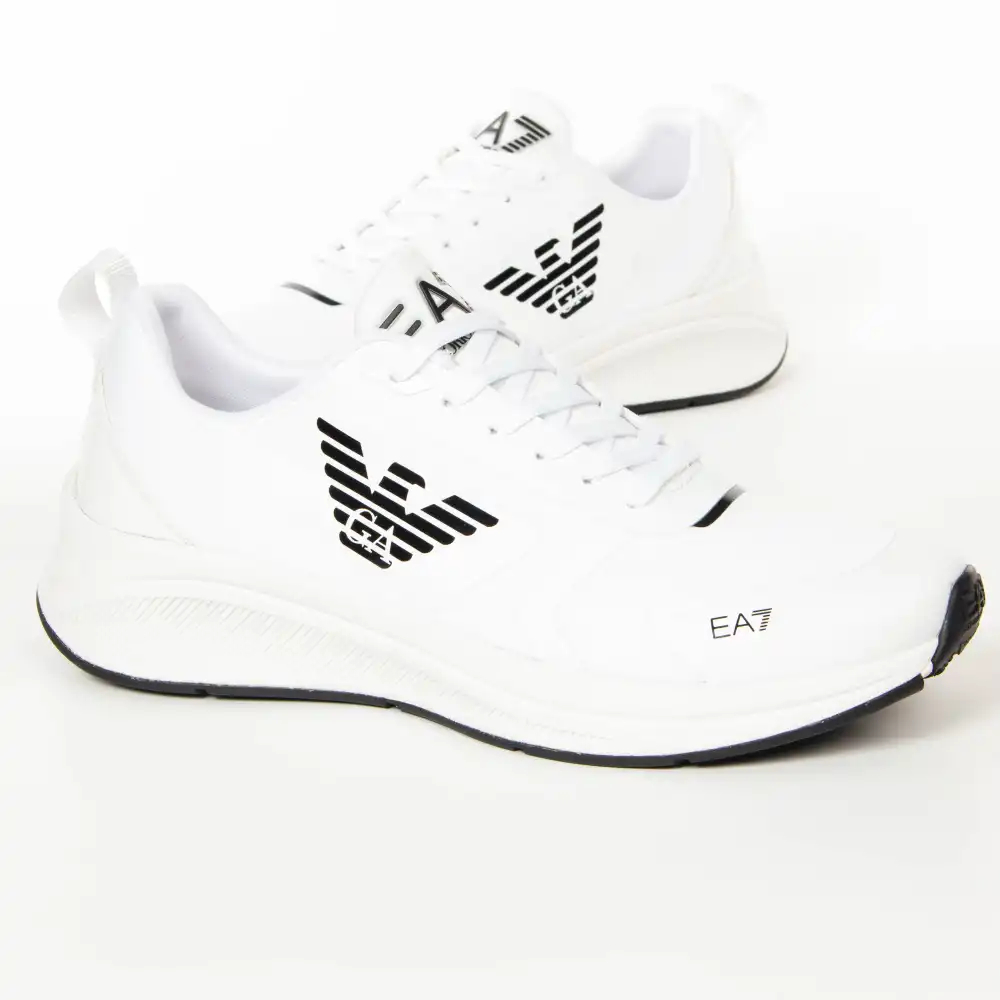 GA authentic Emporio Armani - 2 GA authentic Emporio Armani - 2