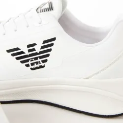 PARTNER: CREATION ref X8X126XK304-D611 Emporio Armani - 3 PARTNER: CREATION ref X8X126XK304-D611 Emporio Armani - 3