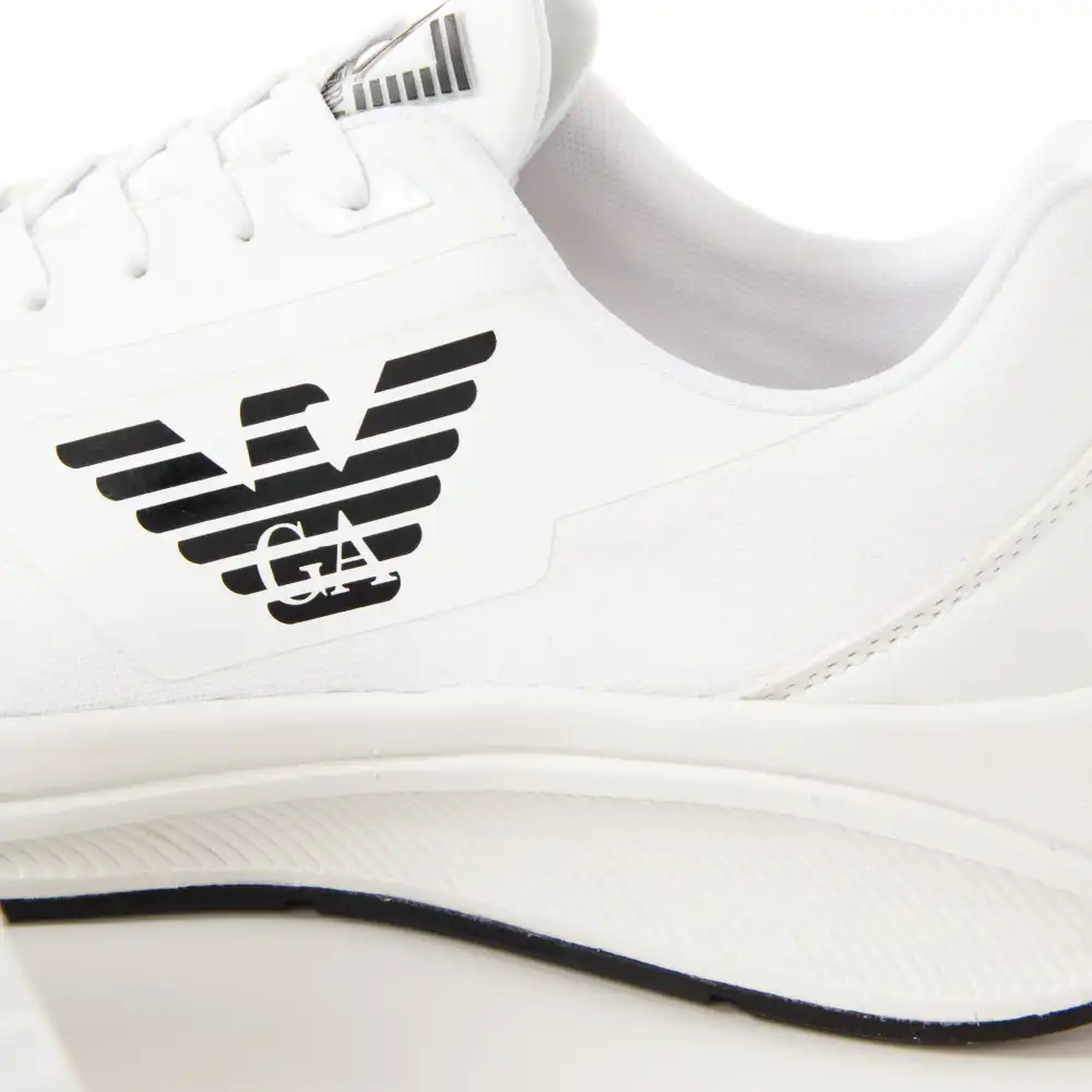 GA authentic Emporio Armani - 3 GA authentic Emporio Armani - 3