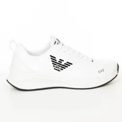 PARTNER: CREATION ref X8X126XK304-D611 Emporio Armani - 4 PARTNER: CREATION ref X8X126XK304-D611 Emporio Armani - 4