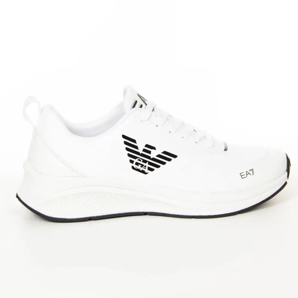 PARTNER: CREATION ref X8X126XK304-D611 Emporio Armani - 4 PARTNER: CREATION ref X8X126XK304-D611 Emporio Armani - 4