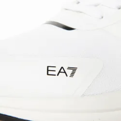 GA authentic Emporio Armani - 5 GA authentic Emporio Armani - 5