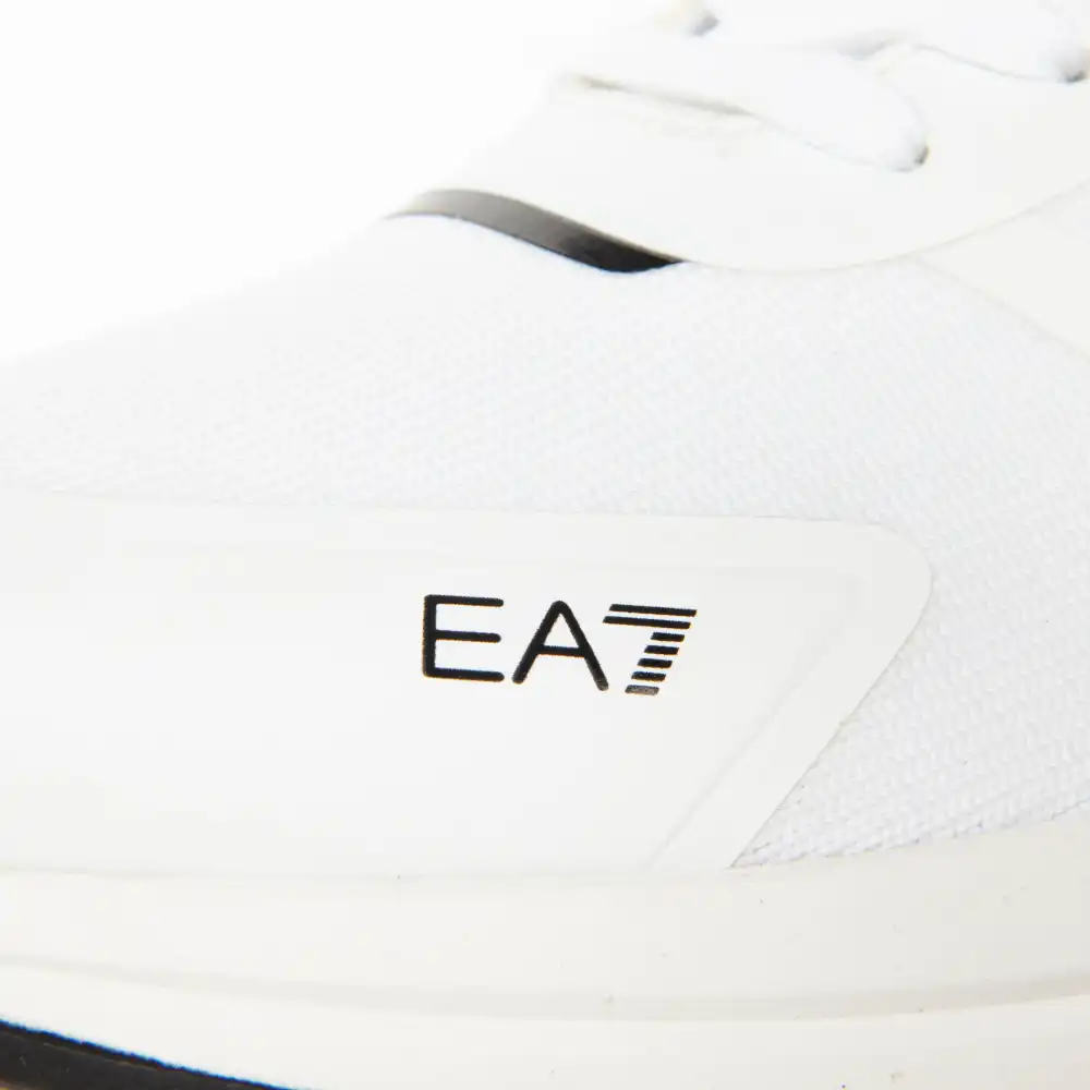 GA authentic Emporio Armani - 5 GA authentic Emporio Armani - 5