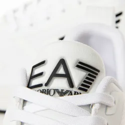 PARTNER: CREATION ref X8X126XK304-D611 Emporio Armani - 6 PARTNER: CREATION ref X8X126XK304-D611 Emporio Armani - 6