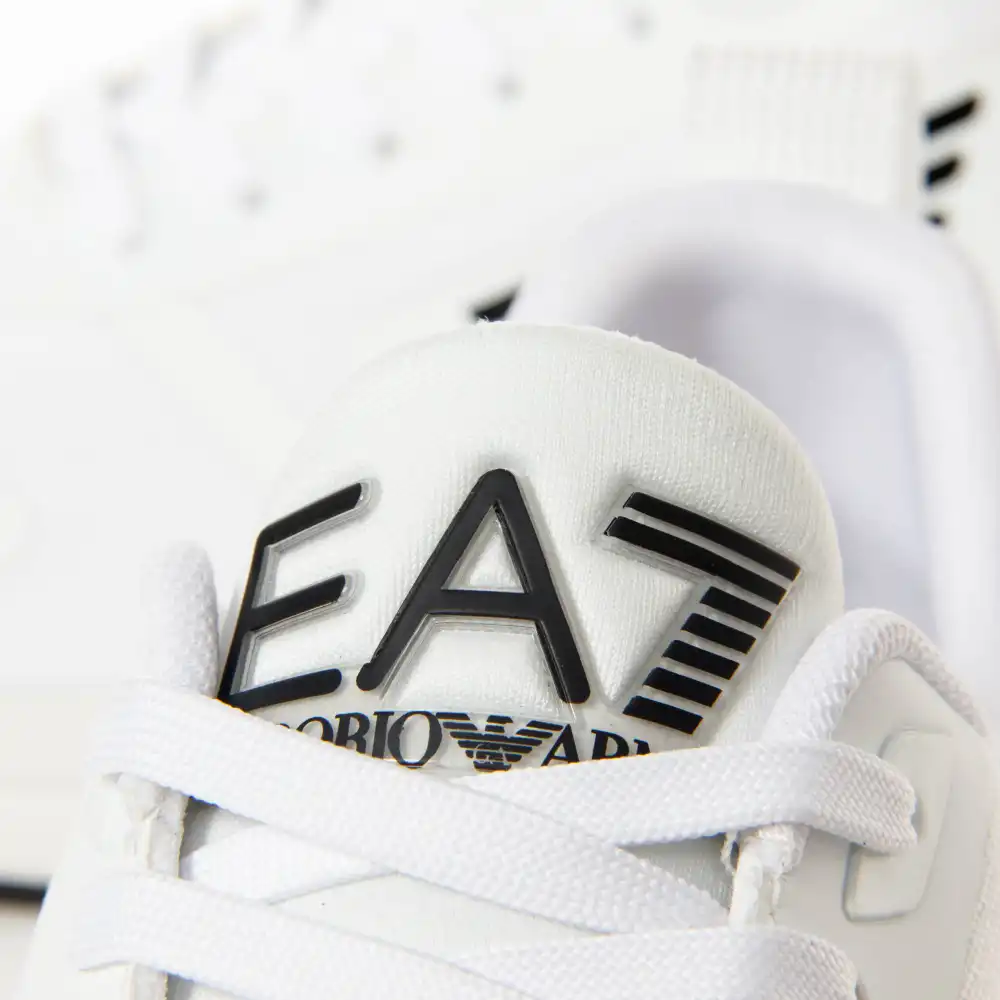 GA authentic Emporio Armani - 6 GA authentic Emporio Armani - 6