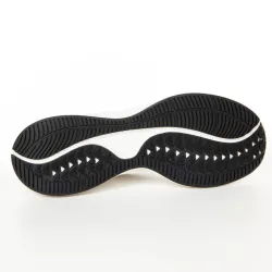 PARTNER: CREATION ref X8X126XK304-D611 Emporio Armani - 7 PARTNER: CREATION ref X8X126XK304-D611 Emporio Armani - 7