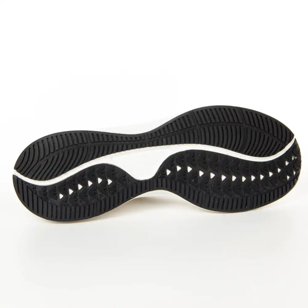 PARTNER: CREATION ref X8X126XK304-D611 Emporio Armani - 7 PARTNER: CREATION ref X8X126XK304-D611 Emporio Armani - 7