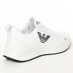 GA authentic Emporio Armani - 8 GA authentic Emporio Armani - 8