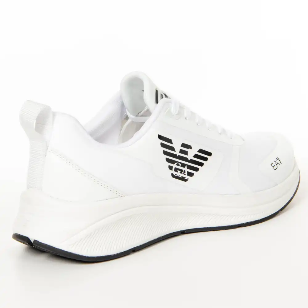 PARTNER: CREATION ref X8X126XK304-D611 Emporio Armani - 8 PARTNER: CREATION ref X8X126XK304-D611 Emporio Armani - 8