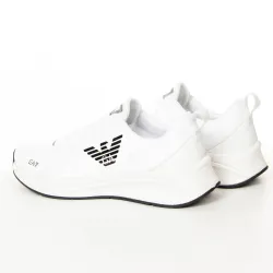 PARTNER: CREATION ref X8X126XK304-D611 Emporio Armani - 9 PARTNER: CREATION ref X8X126XK304-D611 Emporio Armani - 9