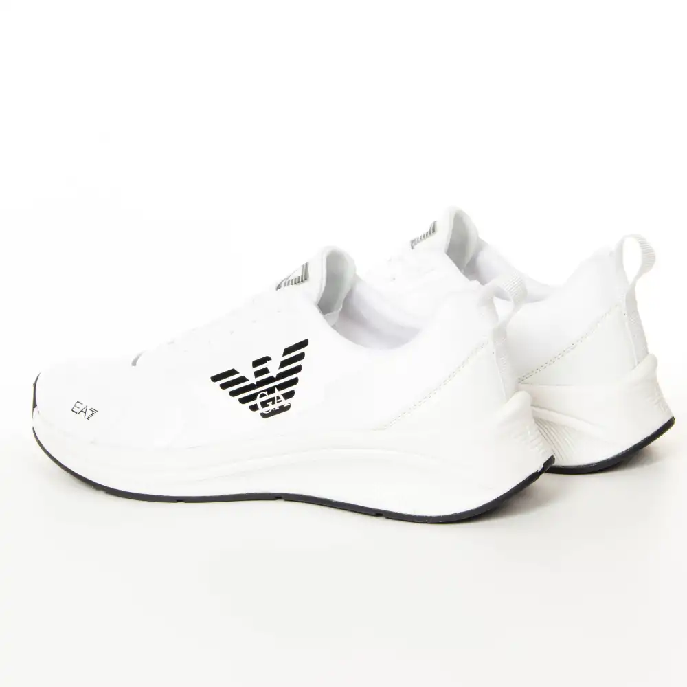 PARTNER: CREATION ref X8X126XK304-D611 Emporio Armani - 9 PARTNER: CREATION ref X8X126XK304-D611 Emporio Armani - 9