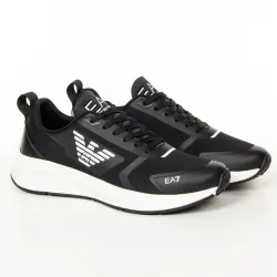 PARTNER: CREATION ref X8X126XK304-A120 EA7 - 1 PARTNER: CREATION ref X8X126XK304-A120 EA7 - 1