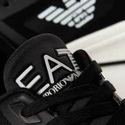 GA authentic EA7 - 3 GA authentic EA7 - 3