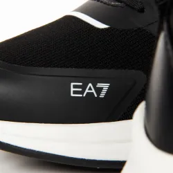 GA authentic EA7 - 5 GA authentic EA7 - 5