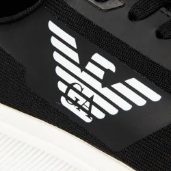 PARTNER: CREATION ref X8X126XK304-A120 EA7 - 6 PARTNER: CREATION ref X8X126XK304-A120 EA7 - 6